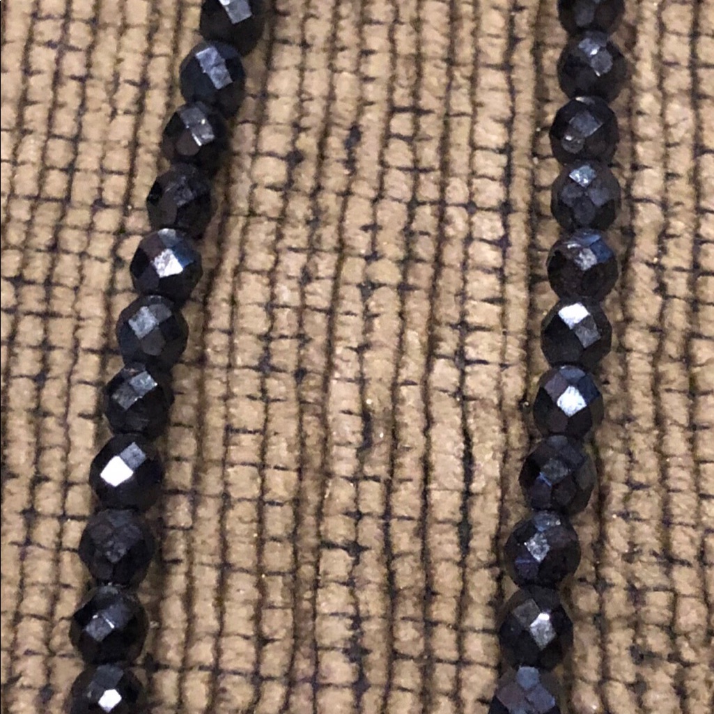 Necklace 119